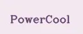 Powercool