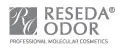 ResedaOdor