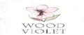 WOOD VIOLET