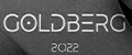 Goldberg