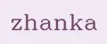 zhanka