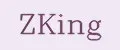 ZKing