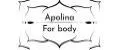 Apolina
