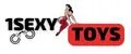 1sexytoys