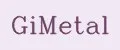 GiMetal