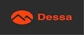 Dessa