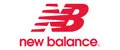New balance 2