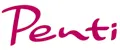 penti