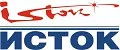 ИСТОК ®