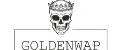 Goldenwap