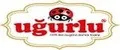 UGURLU