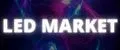 LEDMARKET