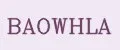 BAOWHLA
