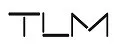 TLM