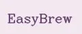 EasyBrew