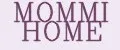 MOMMI HOME