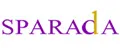SPARADA