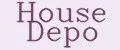 House Depo