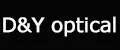 D&Y optical