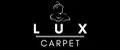 LuxCarpet