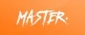 Master.
