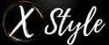 X-STYLE