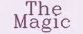 The Magic