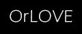 ORLOVE