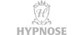 Hypnose