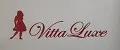 Vitta Luxe