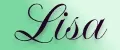 Lisa+