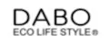 Dabo