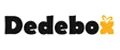 Dedebox