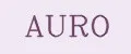 AURO