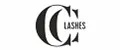 СС Lashes