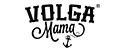 ВОЛГА МАМА