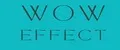 Wow effect