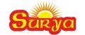 SURYA