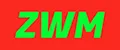 ZWM