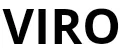 VIRO