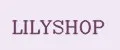 LILYSHOP