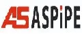 ASPipe
