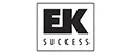 EKSuccess Brands