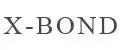 X-Bond