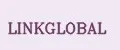 LINKGLOBAL