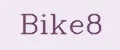Bike8