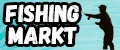 FISHING-MARKT