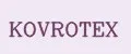 KOVROTEX