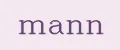 MANN