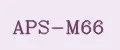 APS-M66